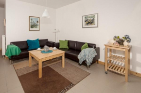 Reihenhaus, 55 qm, 2 Schlafzimmer, Rerik
